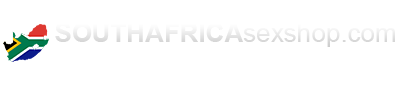 South Africa Sex Shop adult products for the country of South Africa